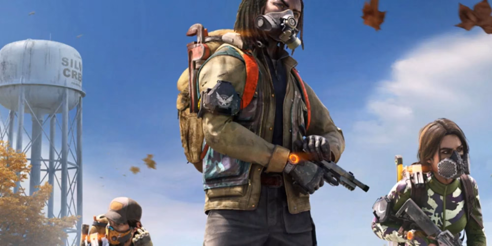 10-games-like-once-human-that-every-survival-mmo-fan-should-play-image-1