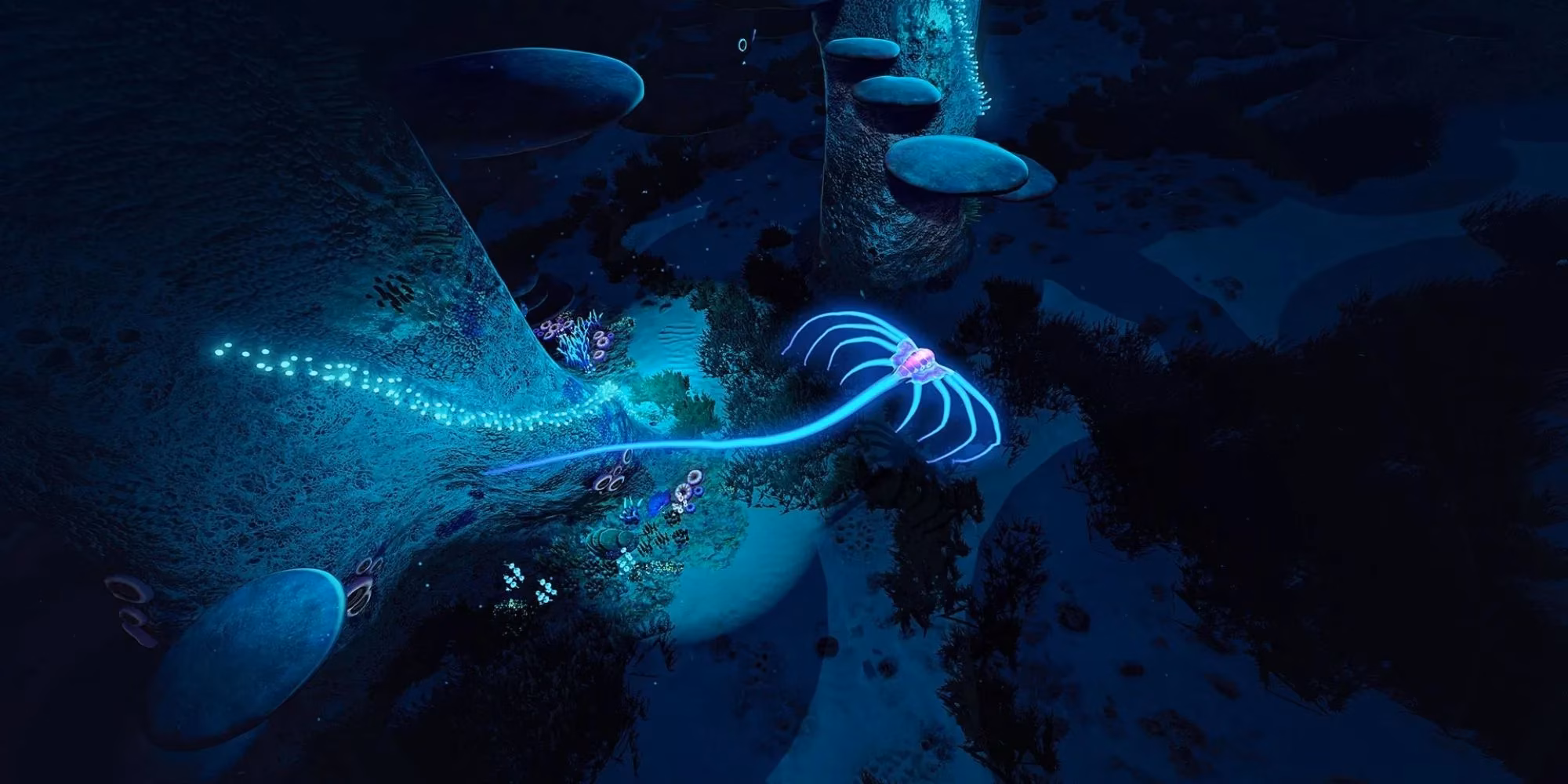 10-games-like-once-human-that-every-survival-mmo-fan-should-play-image-4