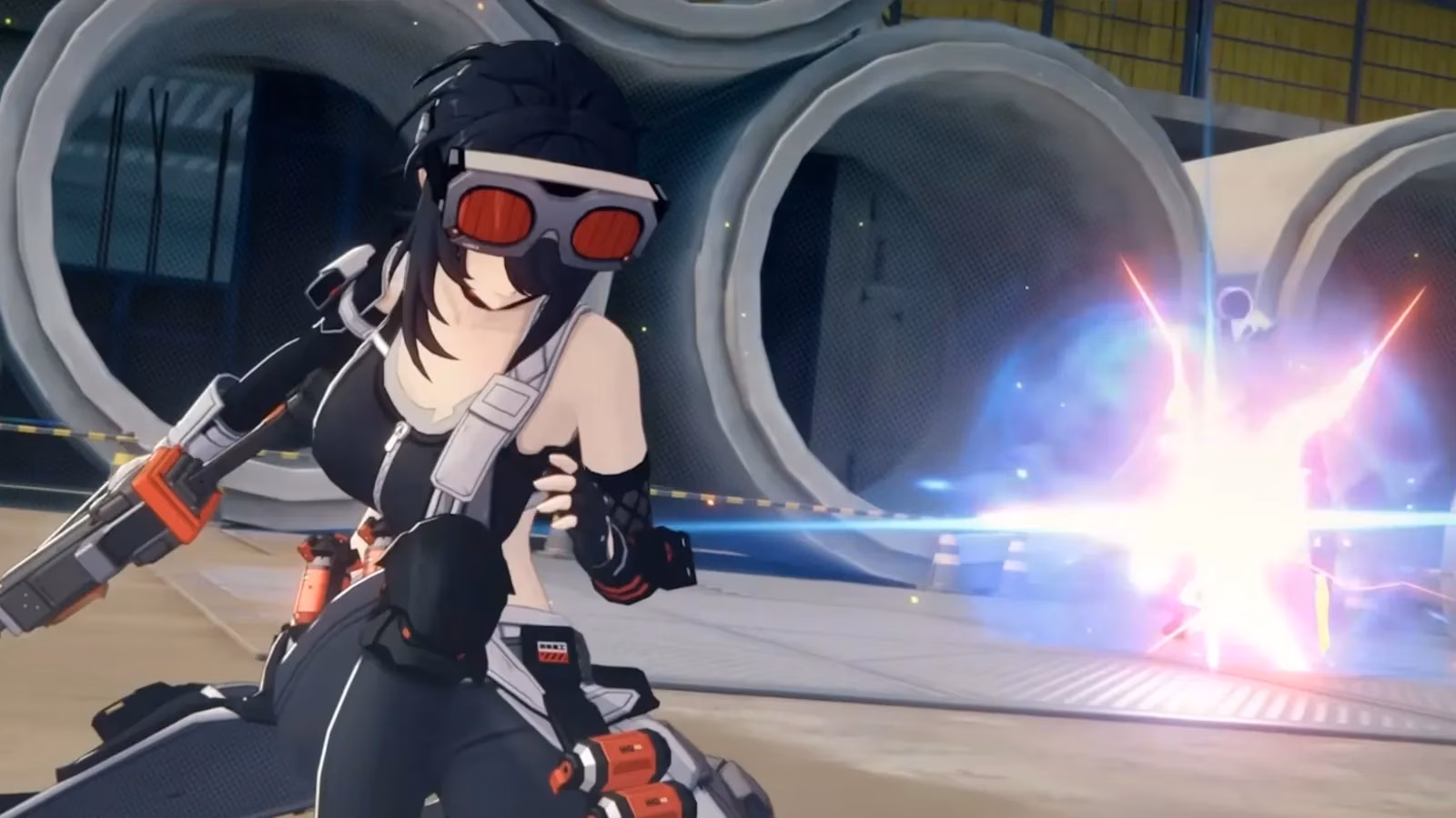 a-conductor-s-heartbeat-my-journey-with-grace-in-zenless-zone-zero-image-1