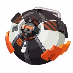 a-conductor-s-heartbeat-my-journey-with-grace-in-zenless-zone-zero-image-2