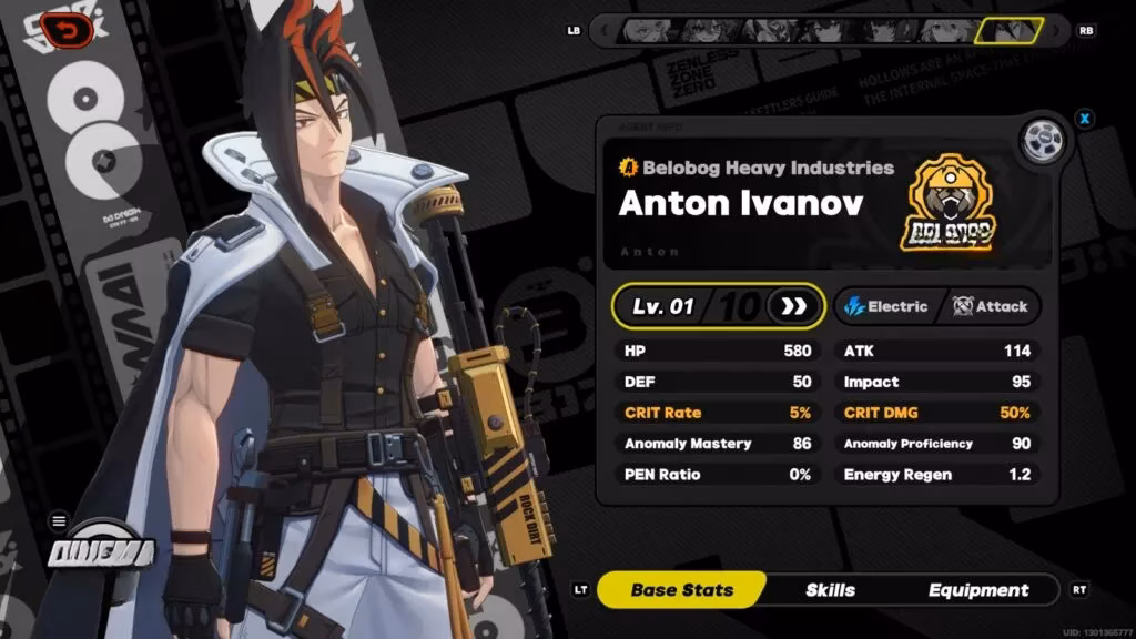 anton-materials-guide-fastest-way-to-max-out-your-electric-dps-image-1