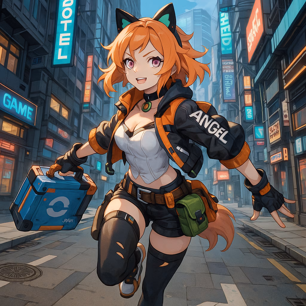 aria-in-zzz-review-is-she-worth-your-pulls-let-s-spill-the-tea-image-0
