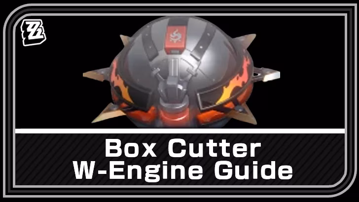 box-cutter-in-zzz-a-2026-guide-to-pulchra-s-signature-w-engine-image-0
