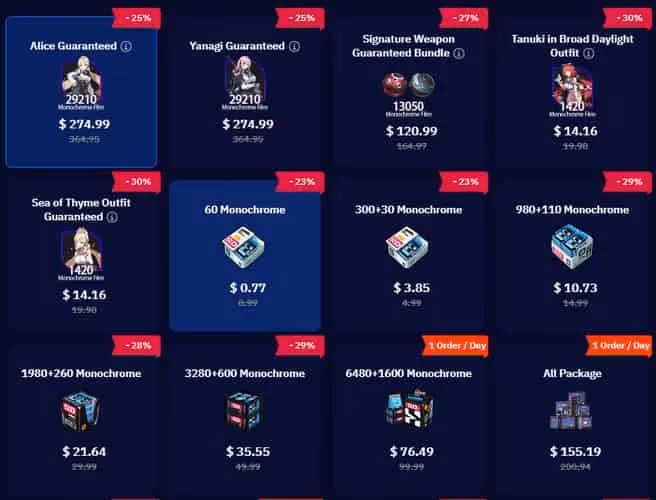 complete-guide-to-zenless-zone-zero-bundles-in-2025-image-3