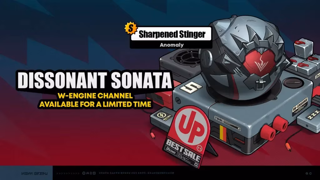 dissonant-sonata-a-2024-w-engine-banner-that-still-teaches-2026-proxies-image-0