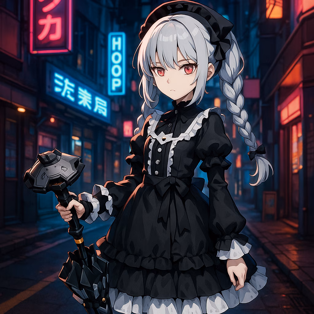 exploring-zenless-zone-zero-the-word-on-sixth-street-image-0