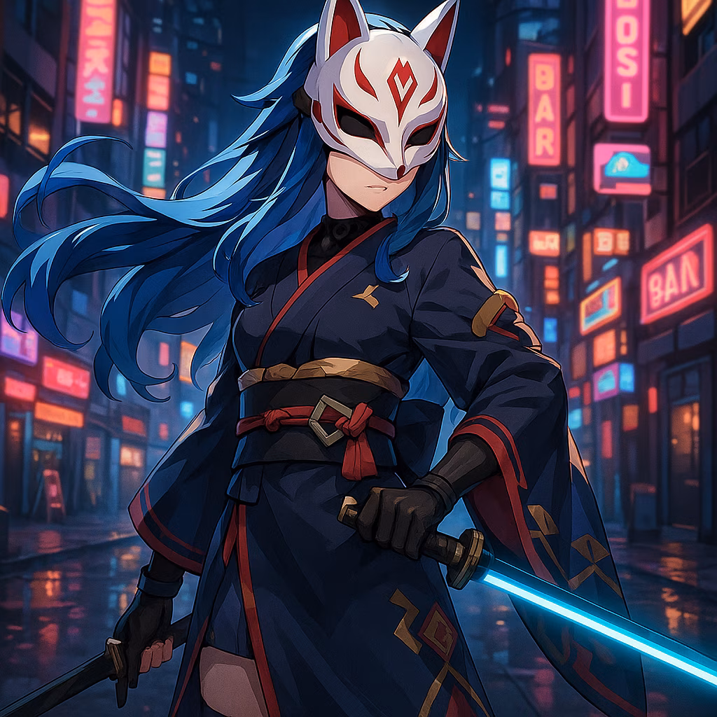 hoyoverse-games-in-2026-which-epic-world-is-your-perfect-match-image-0