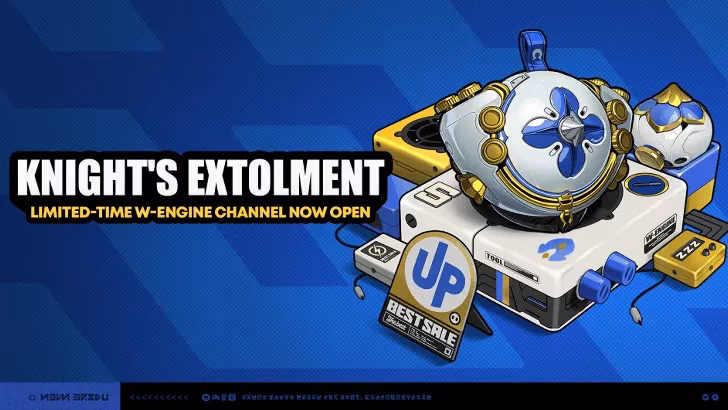 knights-extolment-a-2026-w-engine-guide-for-zzz-image-1