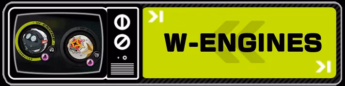 knights-extolment-a-2026-w-engine-guide-for-zzz-image-2
