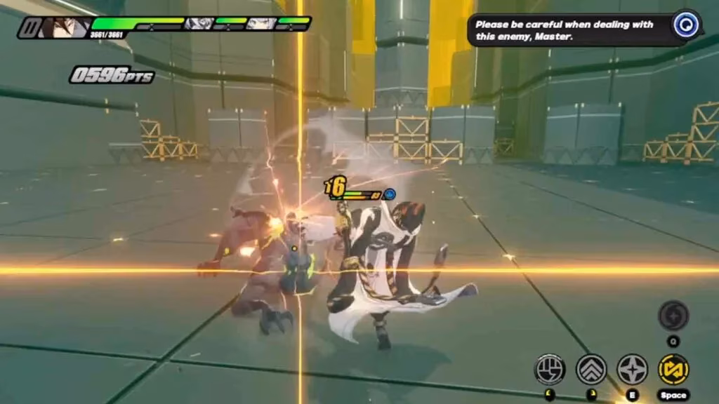 mastering-orange-and-red-flashes-in-zenless-zone-zero-combat-image-1
