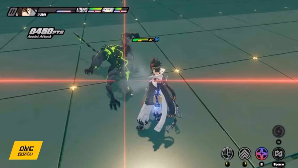 mastering-orange-and-red-flashes-in-zenless-zone-zero-combat-image-2