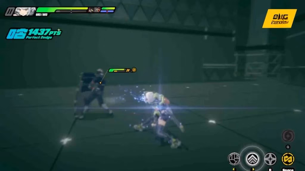 mastering-orange-and-red-flashes-in-zenless-zone-zero-combat-image-3