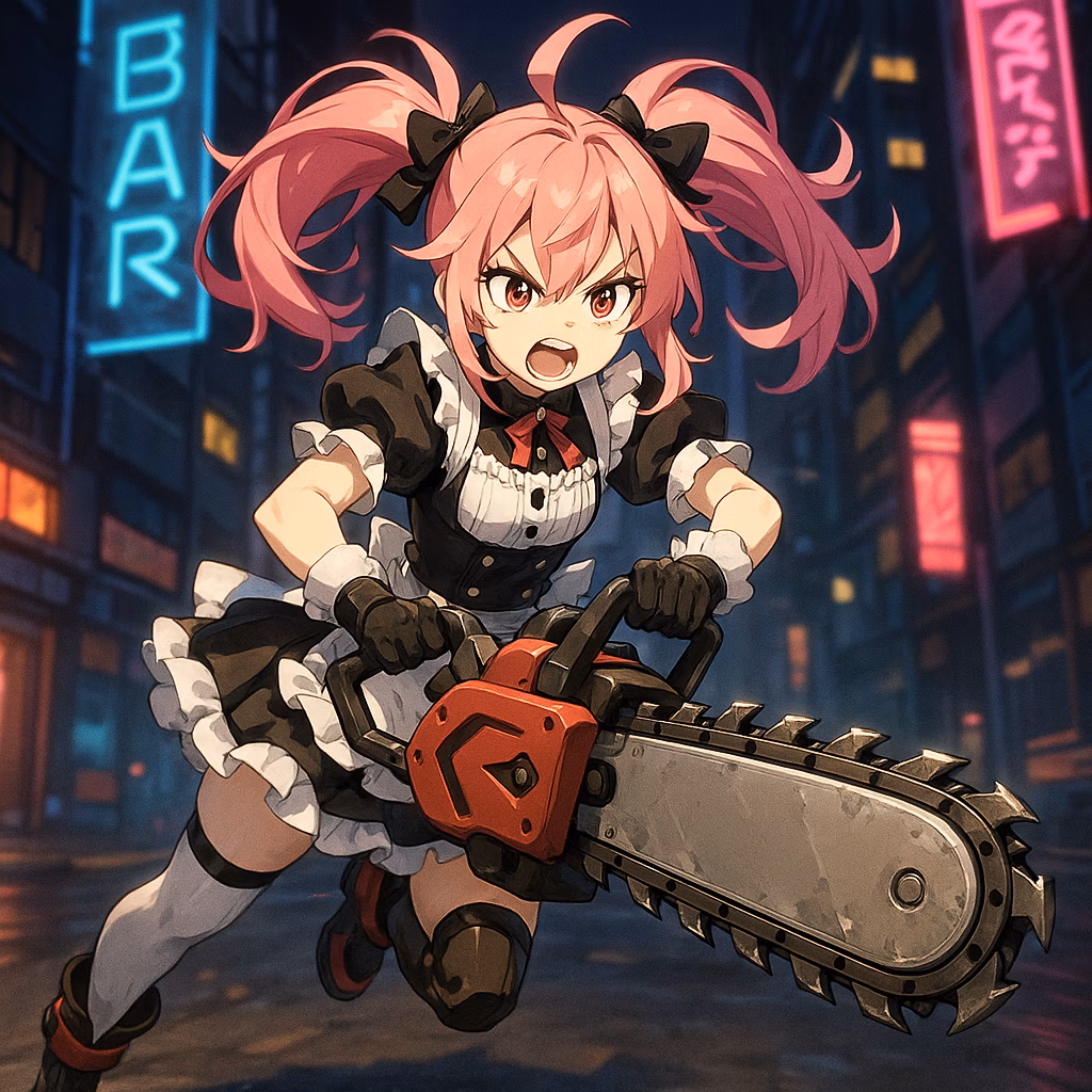 mastering-soukaku-in-zenless-zone-zero-2025-image-0