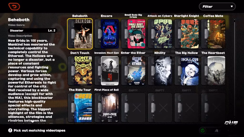 mastering-the-random-play-video-store-how-to-get-more-movies-in-zenless-zone-zero-2026-guide-image-1