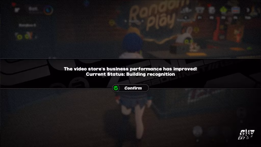 mastering-the-random-play-video-store-how-to-get-more-movies-in-zenless-zone-zero-2026-guide-image-2