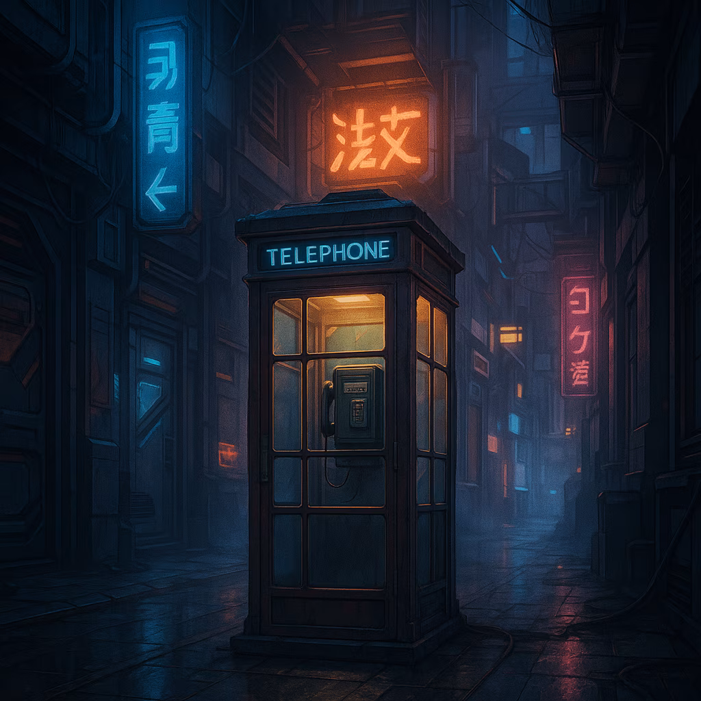 mastering-zenless-zone-zero-dialyn-ultimate-guide-2025-image-1