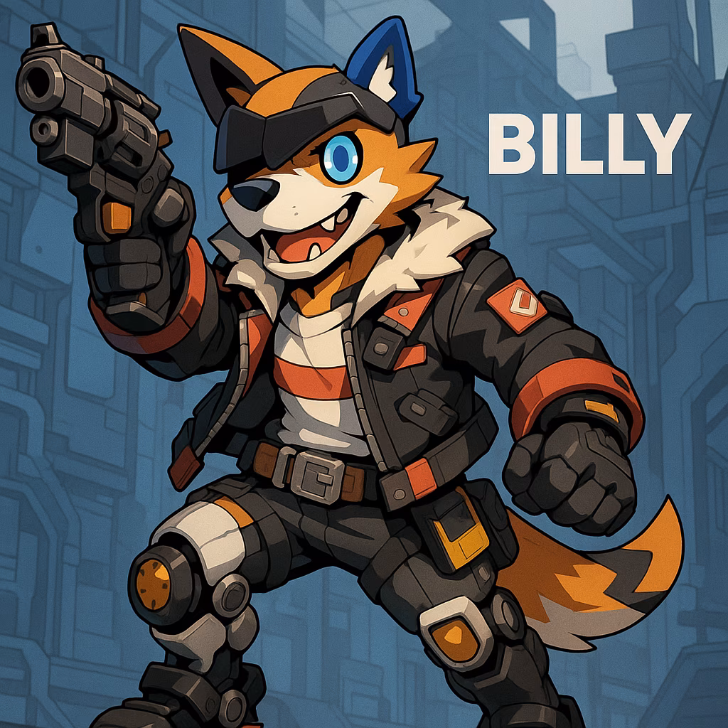 my-first-look-at-zenless-zone-zero-a-stylish-urban-fantasy-arpg-from-the-makers-of-genshin-impact-image-0