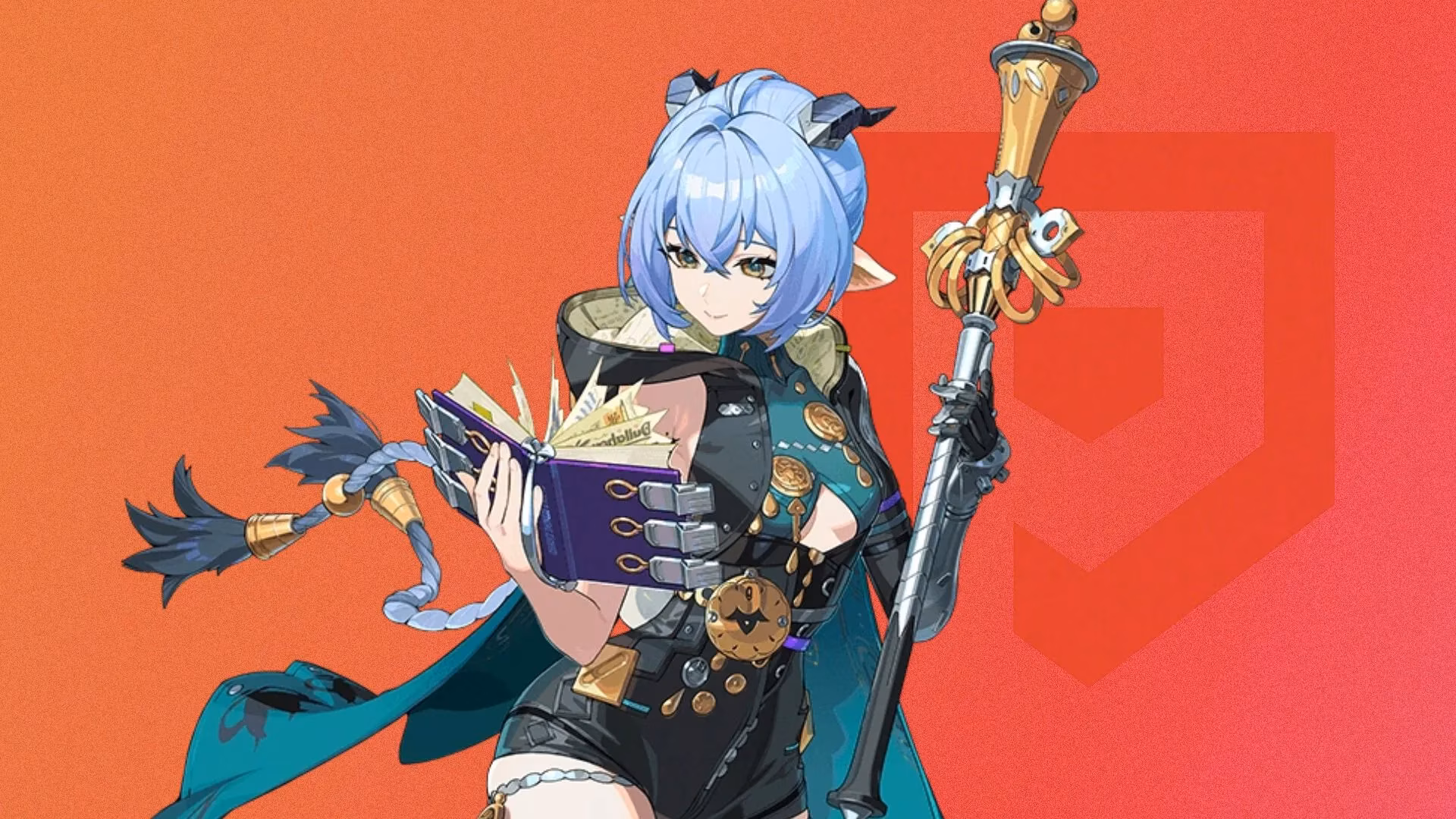 my-guide-to-zenless-zone-zero-lucia-in-version-2-3-image-0