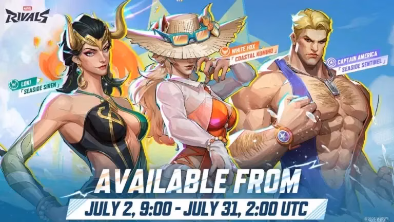 my-marvel-rivals-summer-2026-recap-new-heroes-skins-and-meta-shakeups-image-2