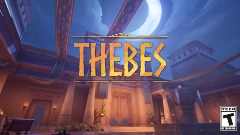 my-marvel-rivals-summer-2026-recap-new-heroes-skins-and-meta-shakeups-image-3