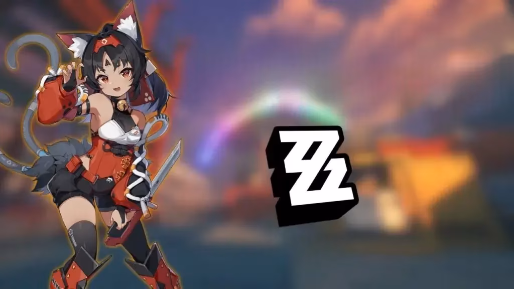 nekomata-build-guide-physical-assault-dps-in-zenless-zone-zero-2026-image-1