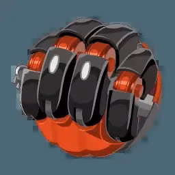 nekomata-build-guide-physical-assault-dps-in-zenless-zone-zero-2026-image-2