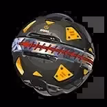 nekomata-build-guide-physical-assault-dps-in-zenless-zone-zero-2026-image-3