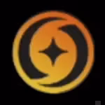 nekomata-build-guide-physical-assault-dps-in-zenless-zone-zero-2026-image-5