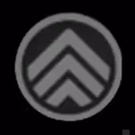 nekomata-build-guide-physical-assault-dps-in-zenless-zone-zero-2026-image-6