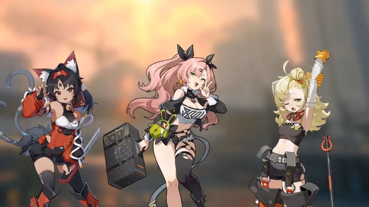 nekomata-build-guide-physical-assault-dps-in-zenless-zone-zero-2026-image-7