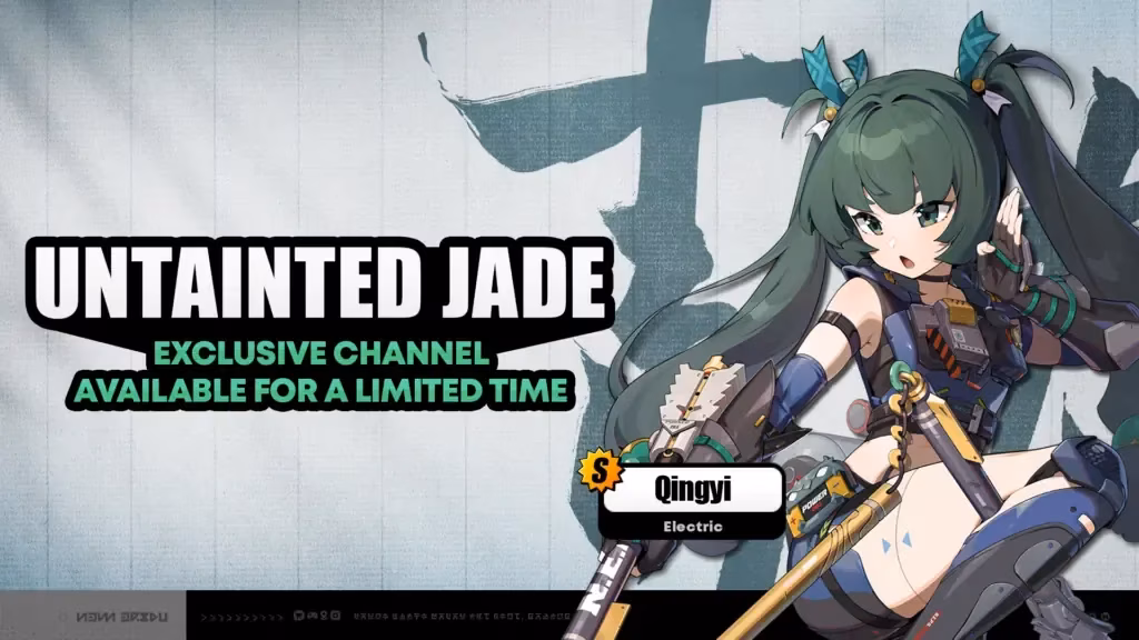 qingyi-s-untainted-jade-banner-a-2026-look-back-at-version-1-1-s-electric-stun-image-0