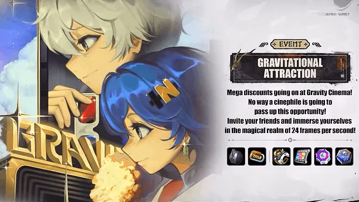 reel-projector-w-engine-guide-best-characters-stats-and-how-to-get-it-image-1
