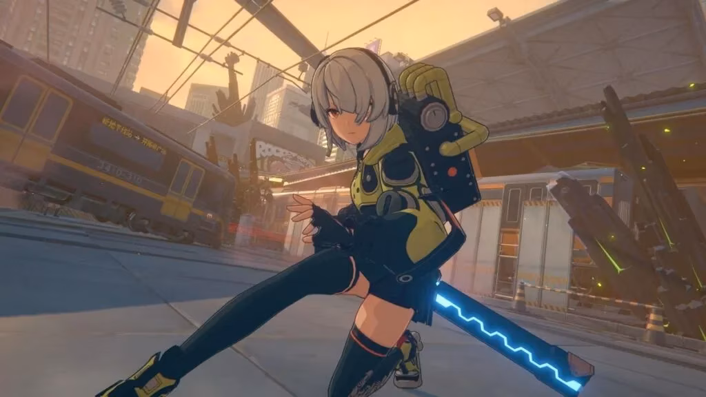 reliving-the-2022-zenless-zone-zero-closed-beta-a-proxys-first-steps-image-0