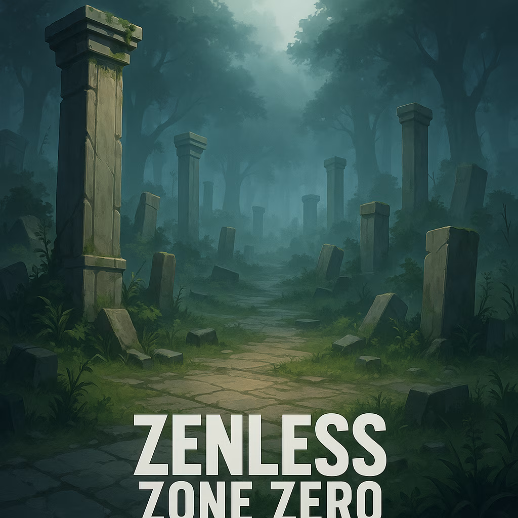 seed-in-zenless-zone-zero-2-2-story-combat-best-builds-breakdown-image-0