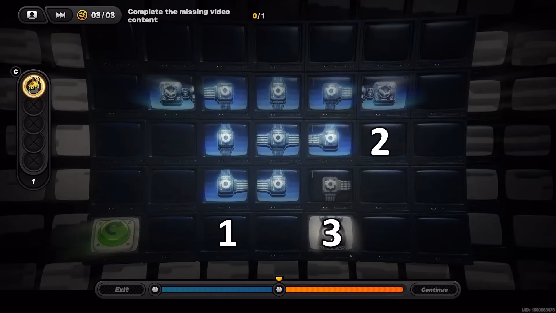 solving-the-detective-rewind-pipe-puzzles-in-zenless-zone-zero-a-gamer-s-guide-image-2