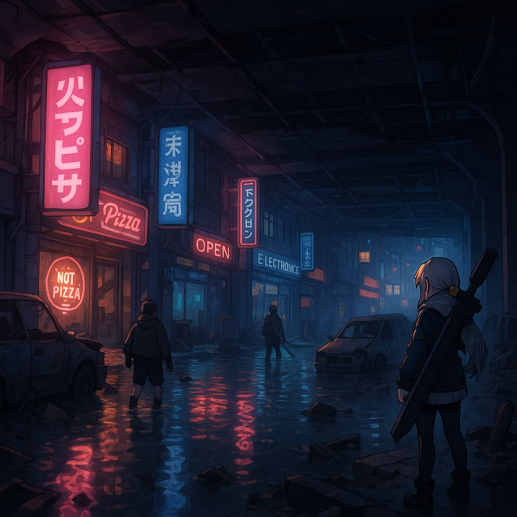 ultimate-zenless-zone-zero-vivian-guide-2025-image-0