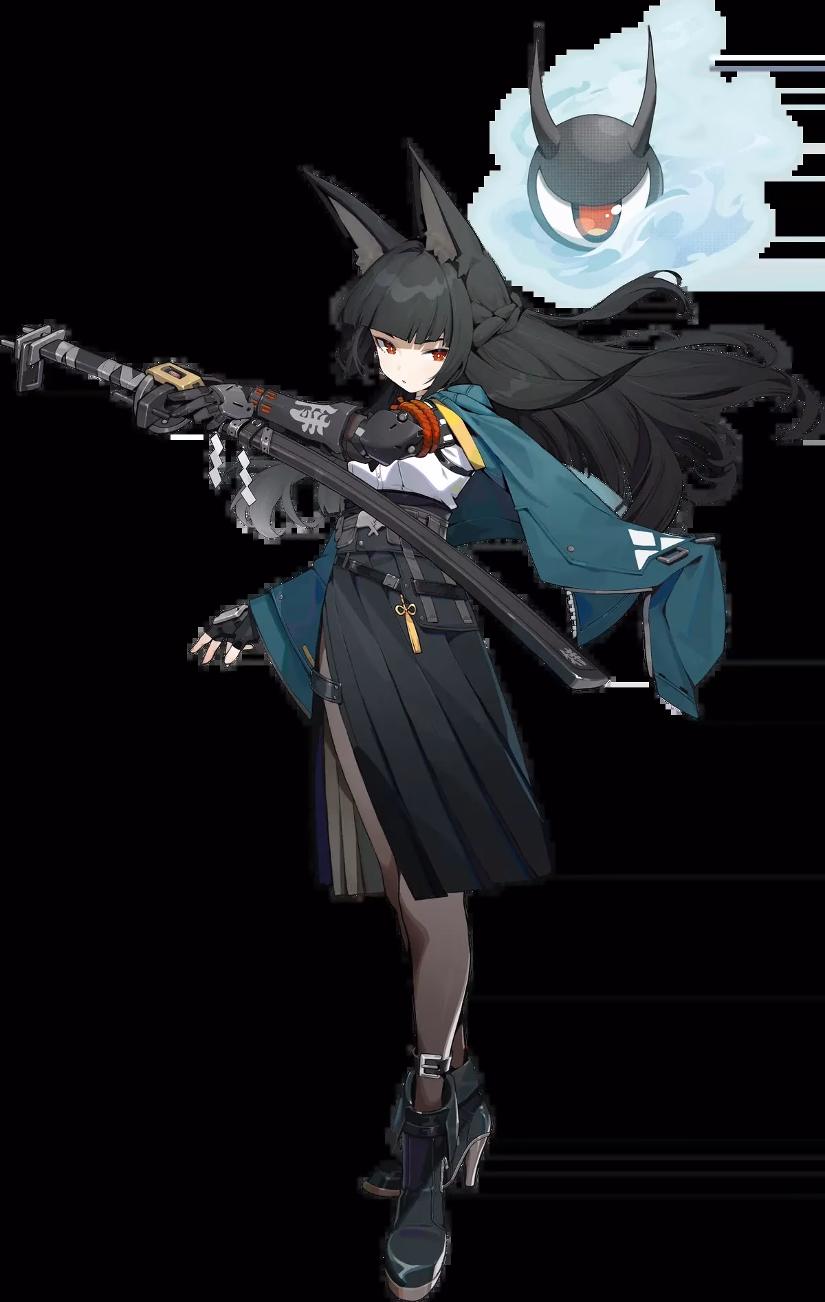 unleashing-zenless-zone-zero-miyabi-the-ultimate-frost-agent-image-0