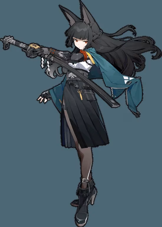 unleashing-zenless-zone-zero-miyabi-the-ultimate-frost-agent-image-1