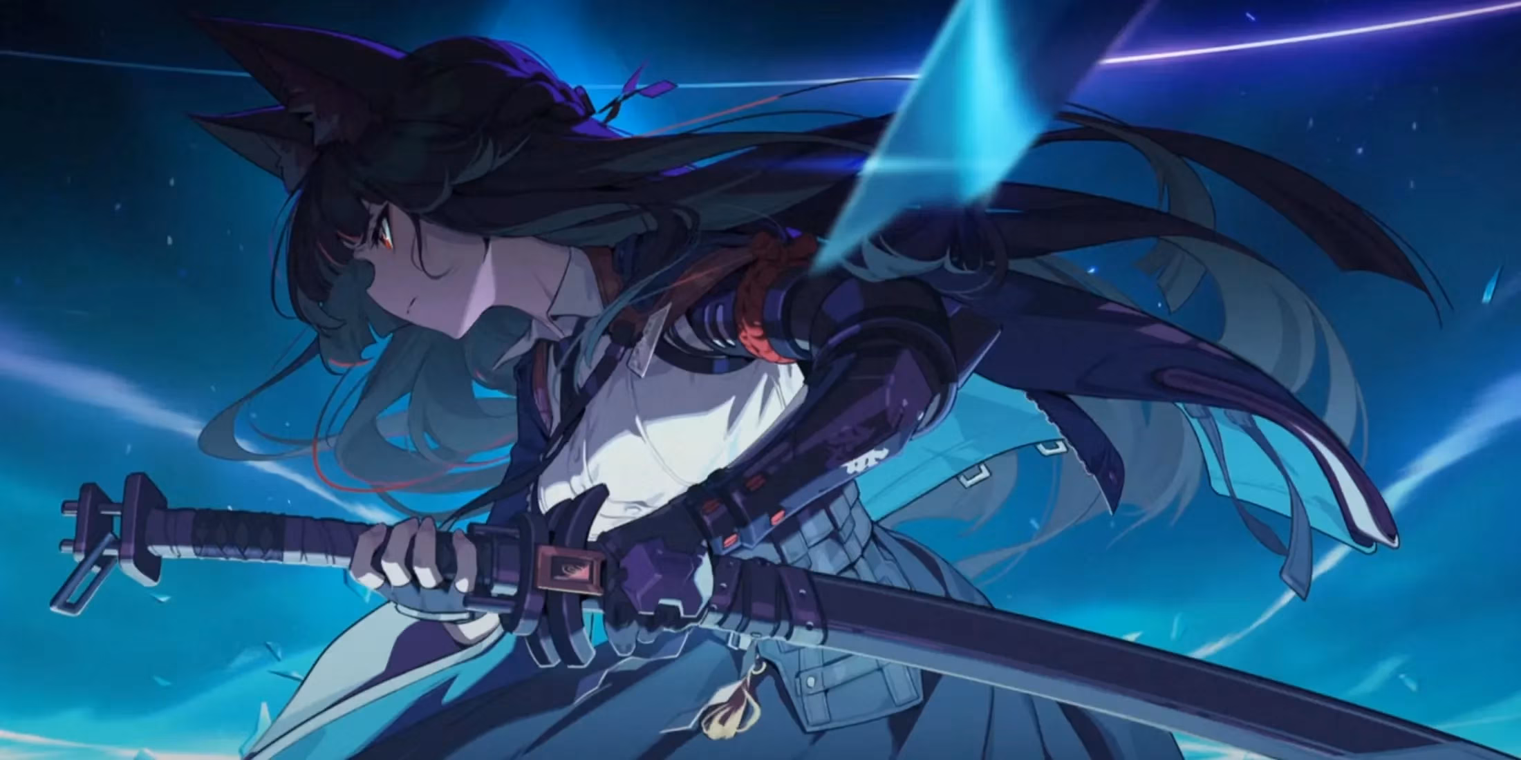 unleashing-zenless-zone-zero-miyabi-the-ultimate-frost-agent-image-3