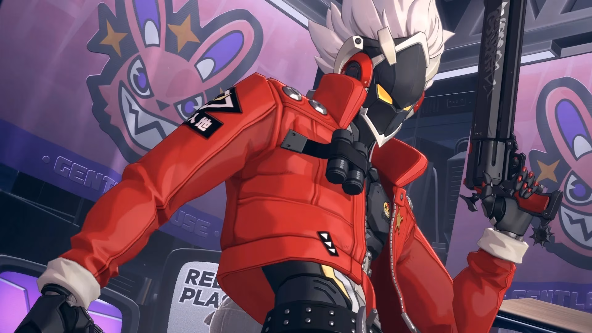 whispers-of-trust-a-poetic-guide-to-bonding-with-billy-in-zenless-zone-zero-image-0