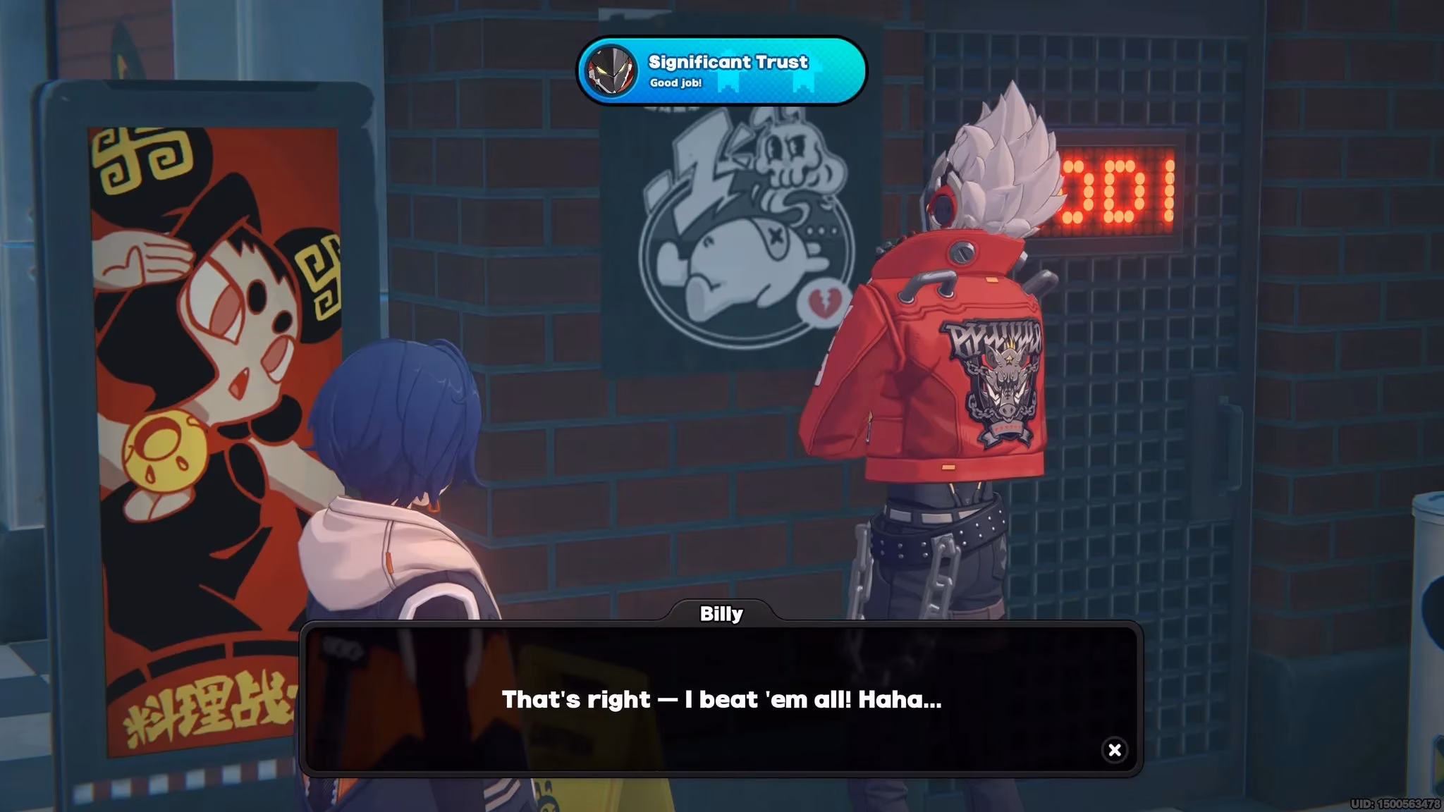 whispers-of-trust-a-poetic-guide-to-bonding-with-billy-in-zenless-zone-zero-image-1