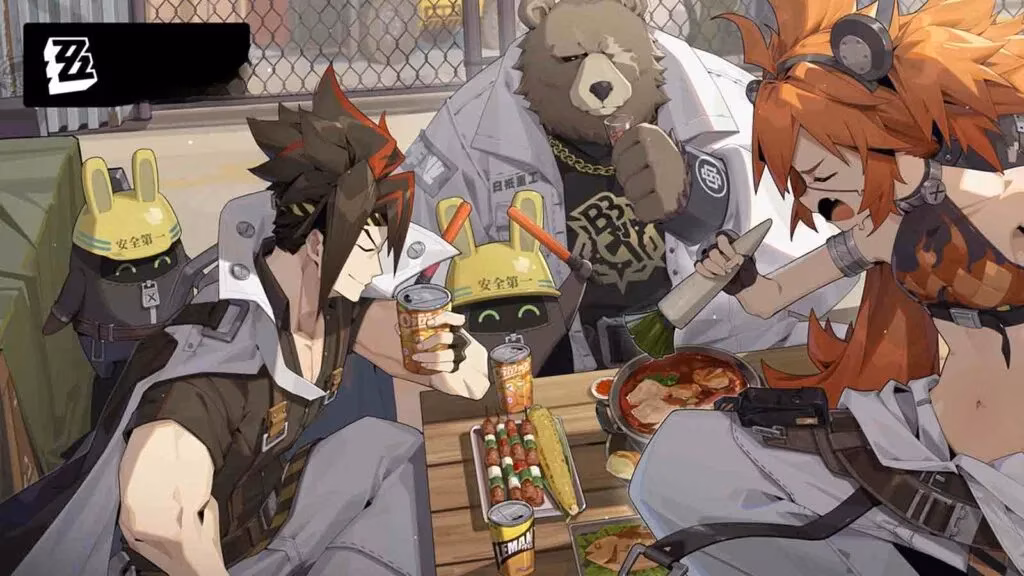 why-zzz-s-furry-characters-are-more-than-just-a-design-quirk-image-1