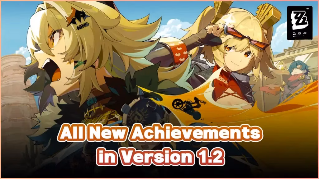 zenless-zone-zero-1-2-achievement-guide-all-new-trophies-and-how-to-get-them-image-0