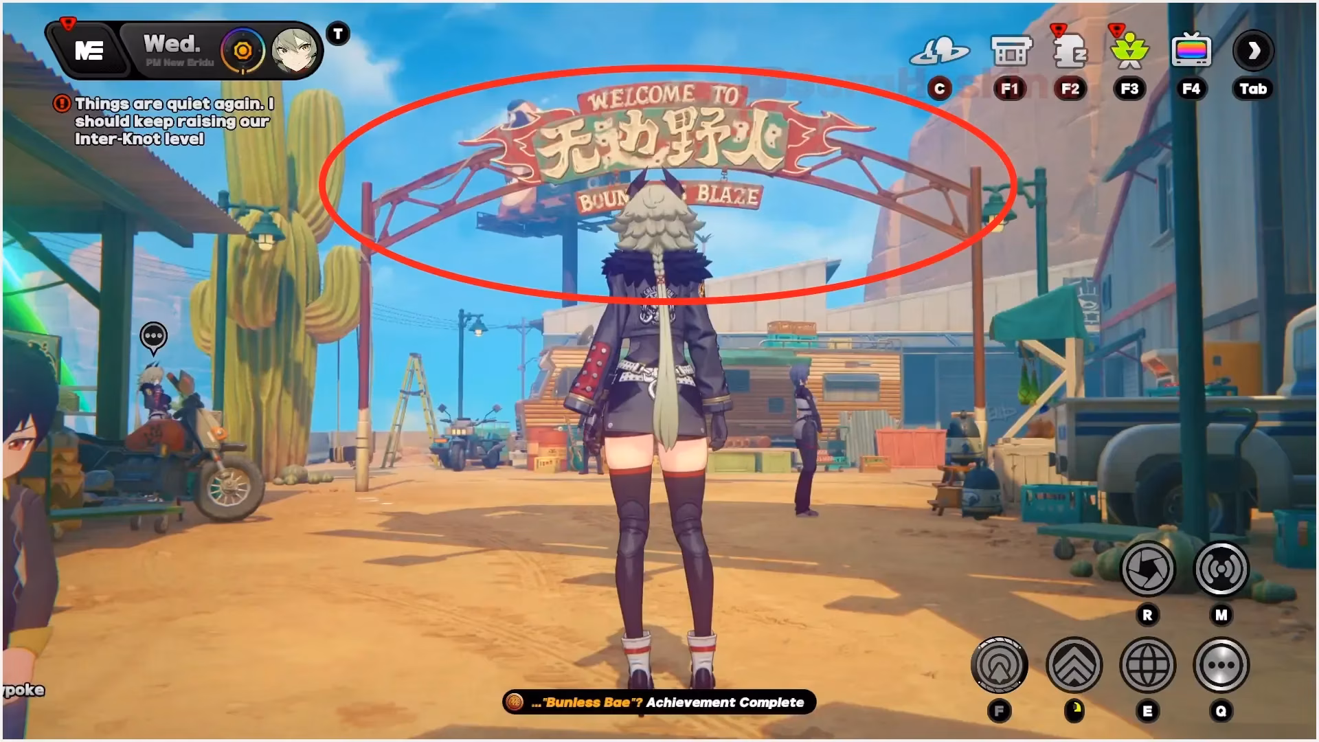 zenless-zone-zero-1-2-achievement-guide-all-new-trophies-and-how-to-get-them-image-1