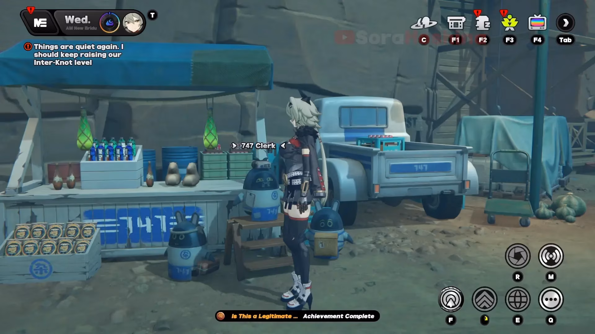 zenless-zone-zero-1-2-achievement-guide-all-new-trophies-and-how-to-get-them-image-2