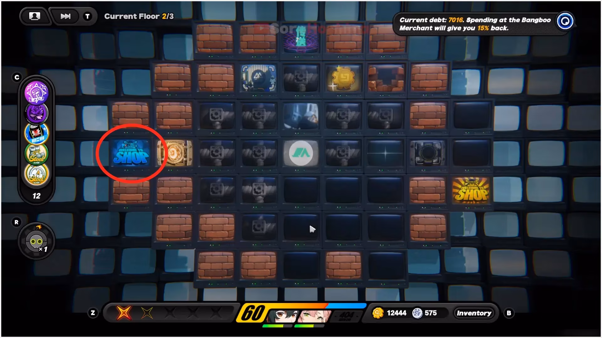 zenless-zone-zero-1-2-achievement-guide-all-new-trophies-and-how-to-get-them-image-3