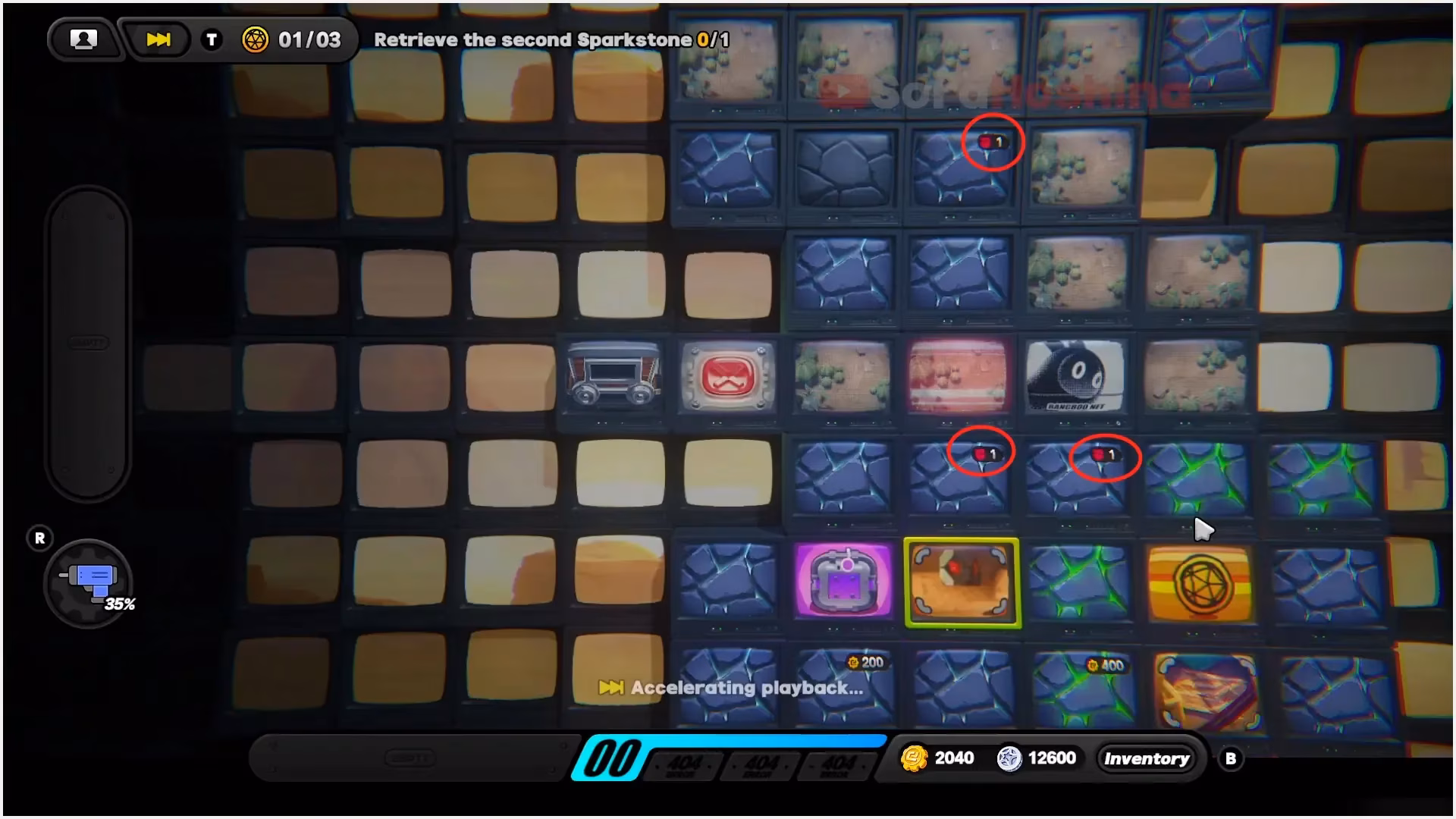 zenless-zone-zero-1-2-achievement-guide-all-new-trophies-and-how-to-get-them-image-5