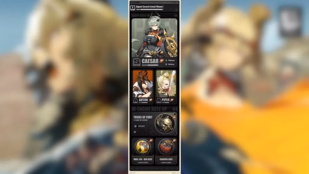zenless-zone-zero-1-2-banners-are-caesar-king-and-burnice-white-still-top-tier-in-2026-image-1