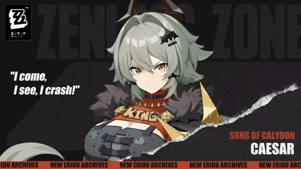 zenless-zone-zero-1-2-banners-are-caesar-king-and-burnice-white-still-top-tier-in-2026-image-3
