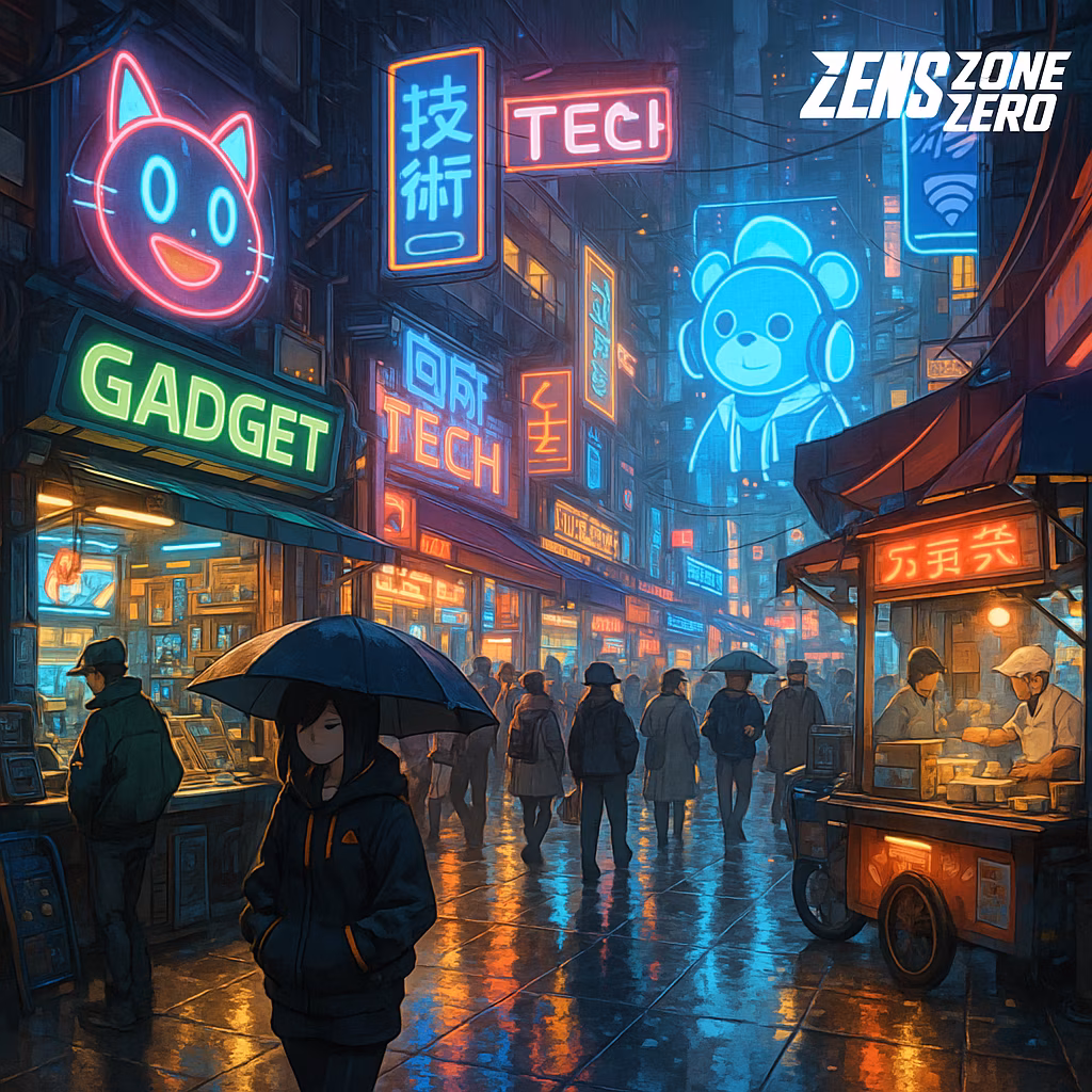 zenless-zone-zero-2-3-major-changes-what-s-new-in-zzz-image-0